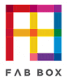 FAB BOX LLC logo