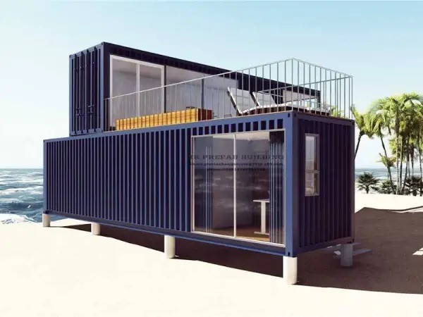 containers for sale in the UAE