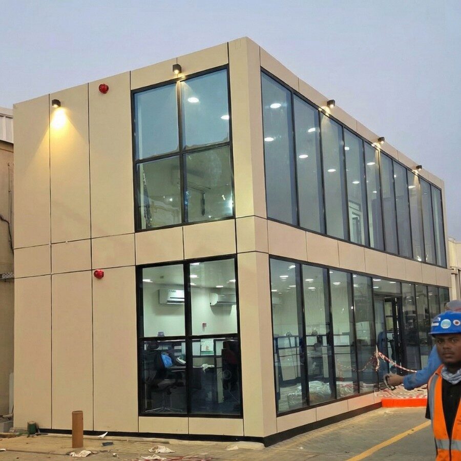 FABBOX - Image Slider